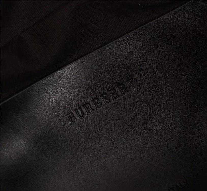 EN - New 1:1 rep  Bags BBR 033