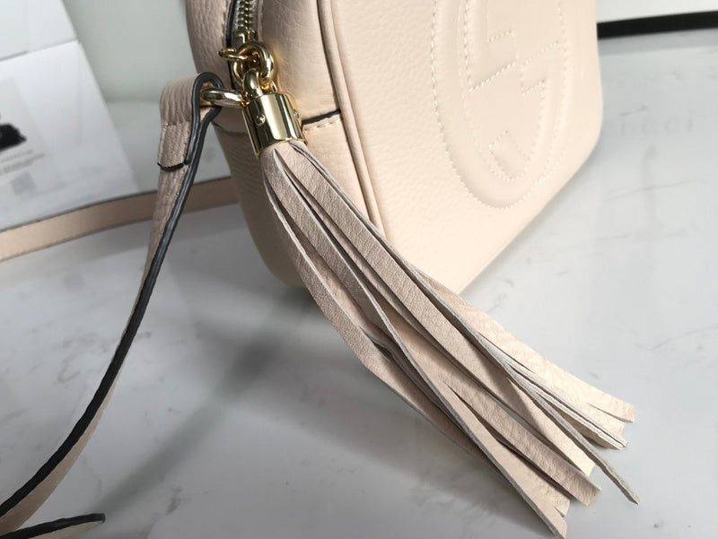 Top Quality -  Bags - 2339