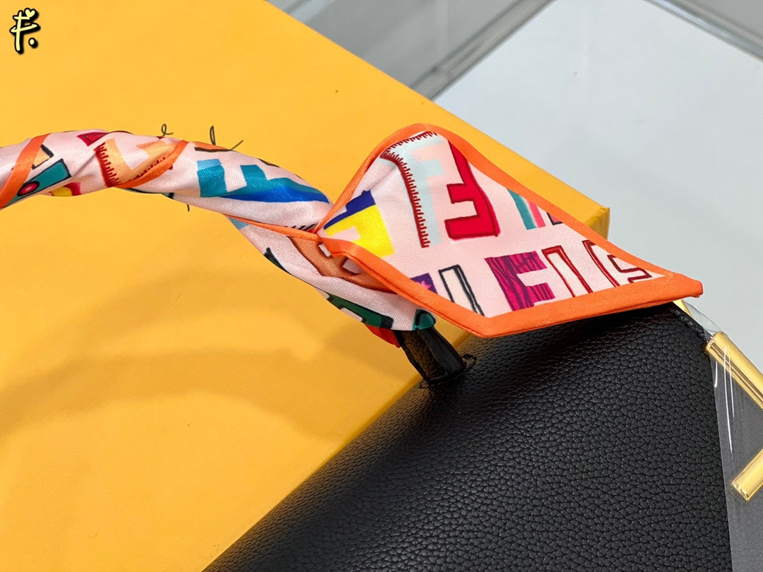 EN - New 1:1 rep  Bags FEI 246