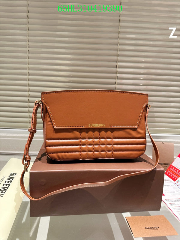 Top Quality Fashion -BBR Bags - 138