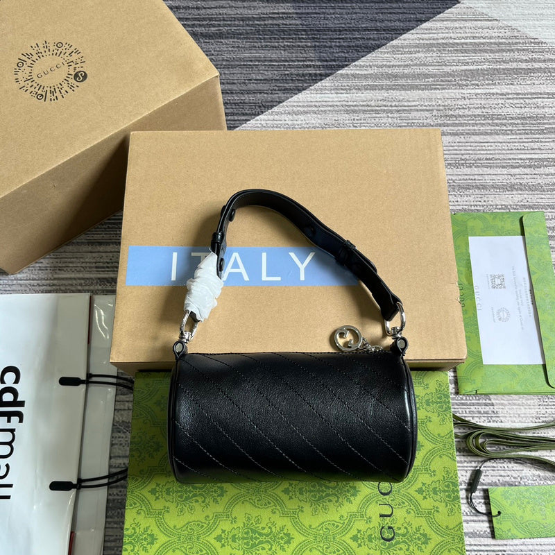 Top Quality -  Bags - 228