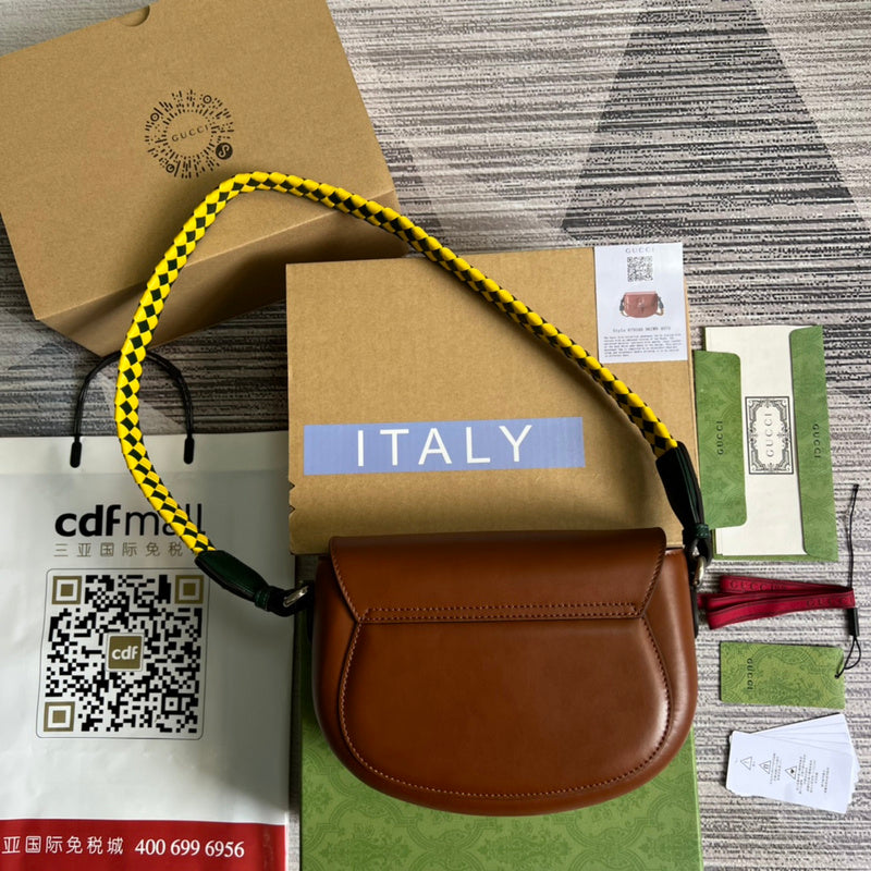 Top Quality -  Bags - 1319