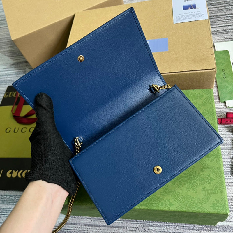 Top Quality -  Bags - 1279