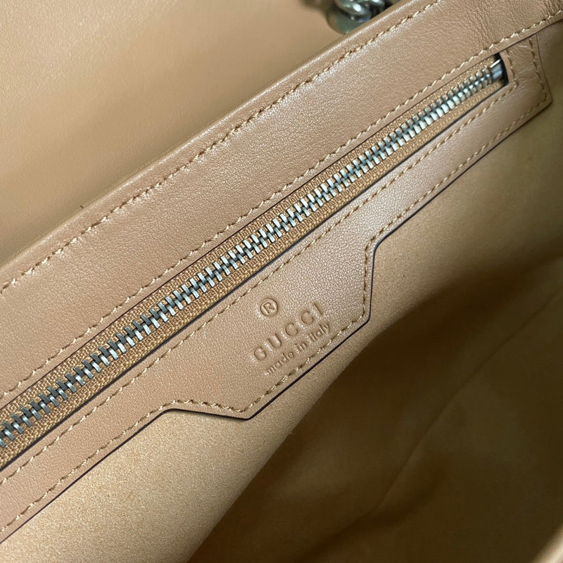 Top Quality -  Bags - 1707