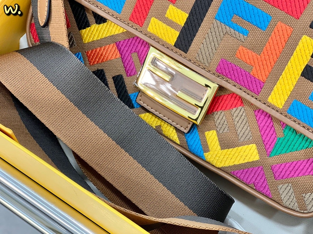 EN - New 1:1 rep  Bags FEI 239