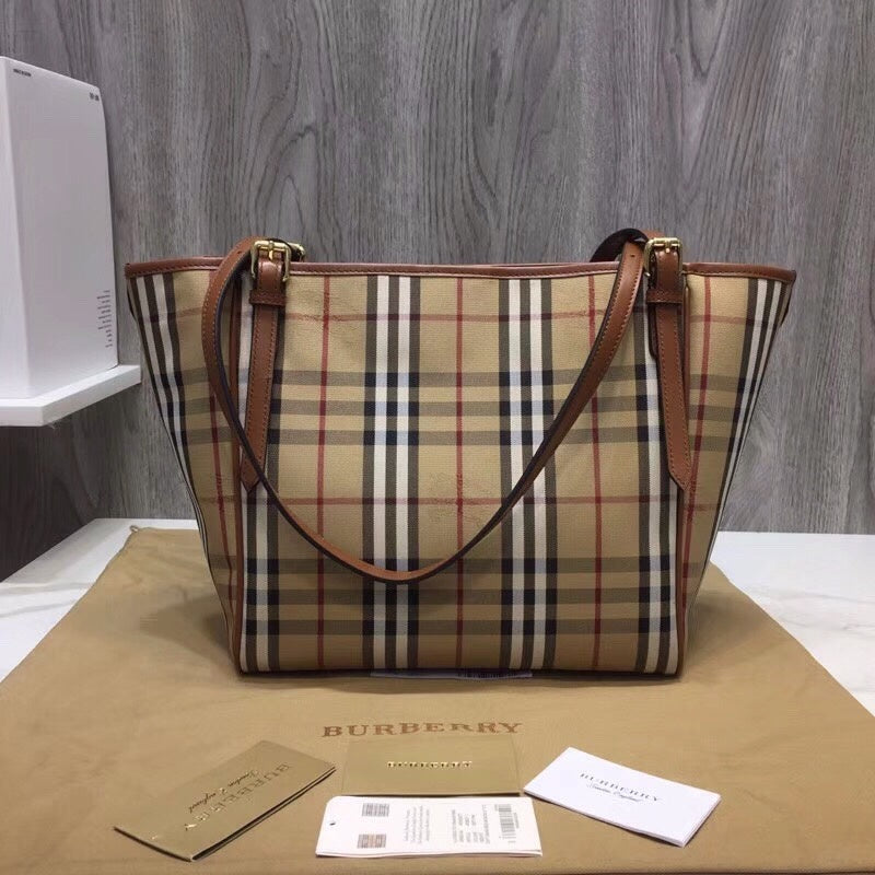 Top Quality Fashion -BBR Bags - 1591