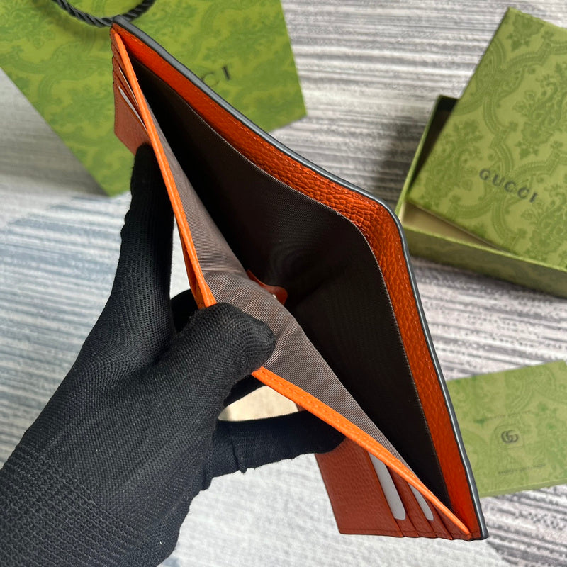 Top Quality -  Bags - 429