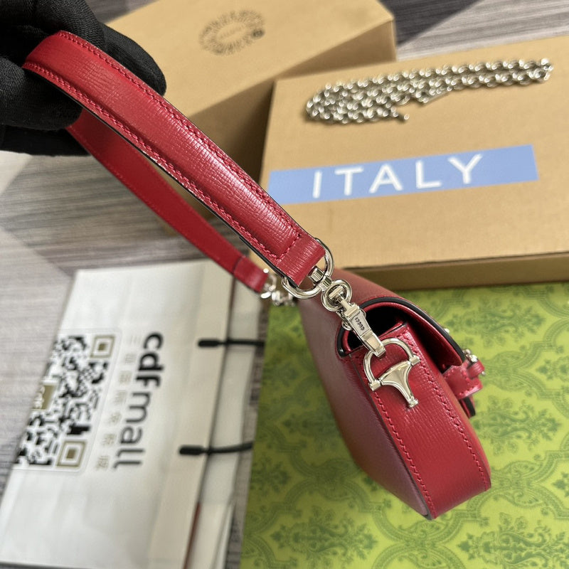 Top Quality -  Bags - 085