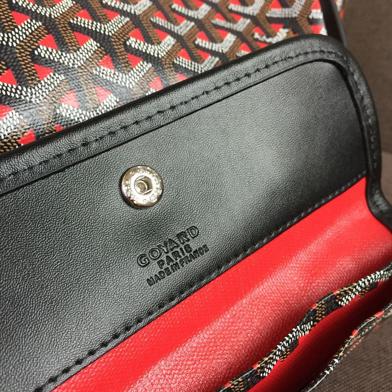 Top Quality - New 1:1 Rep Bags - 253