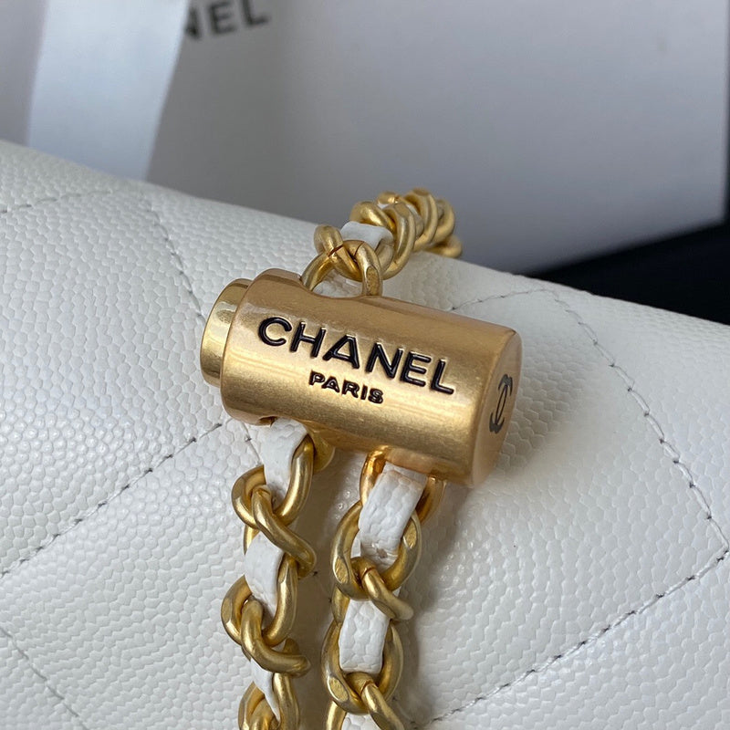 Top Quality - CHL Bags - 404