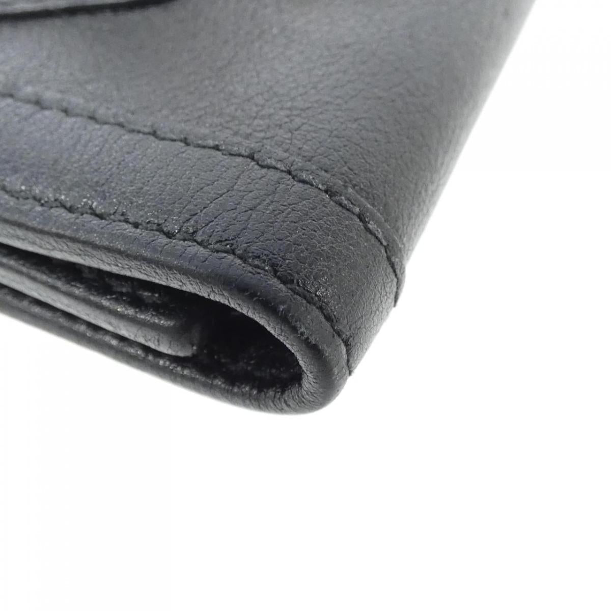 Gucci 658636 17Q0T Key Case