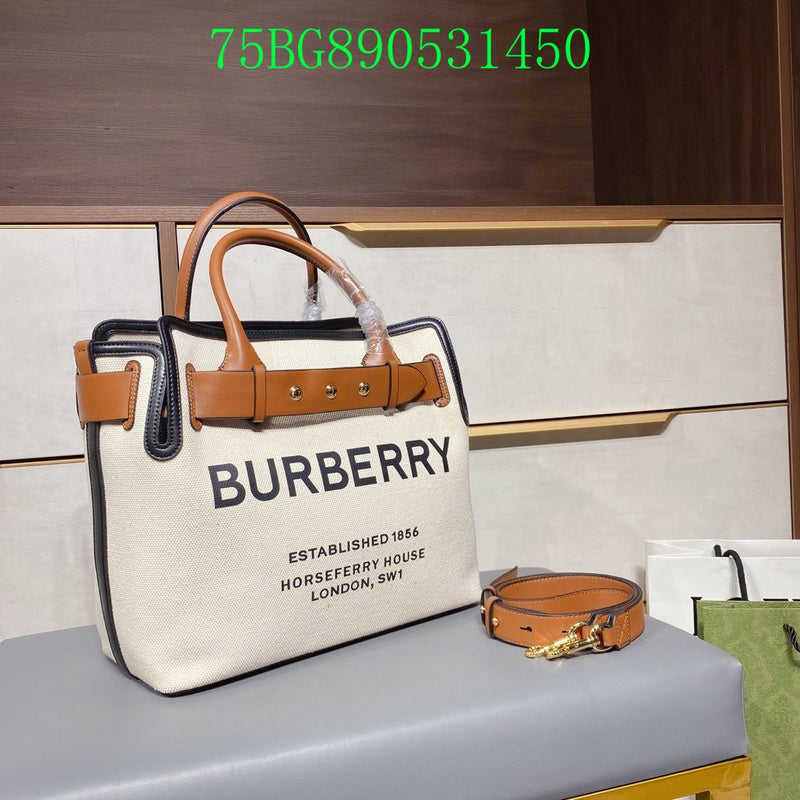 Top Quality Fashion -BBR Bags - 473