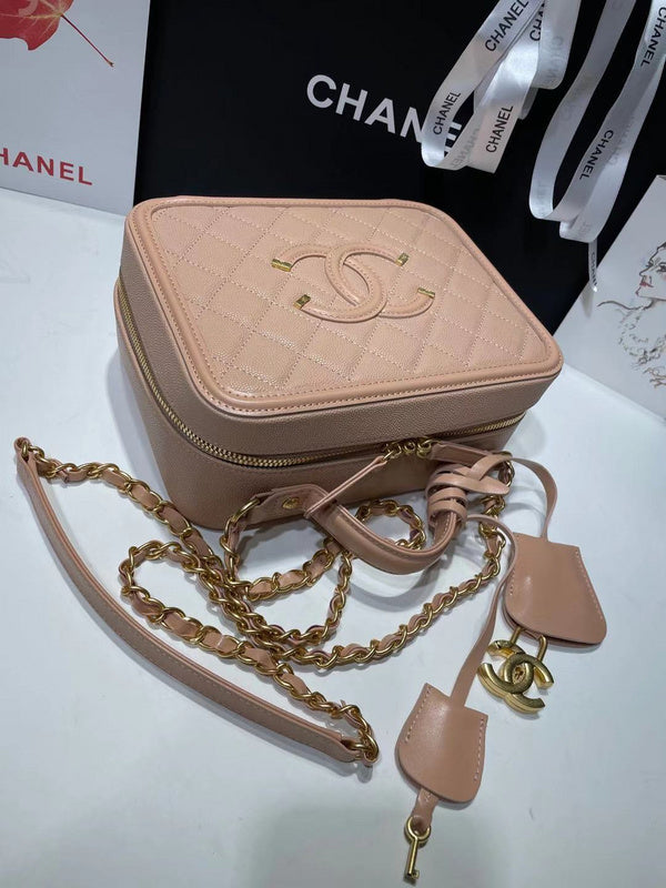 Top Quality - CHL Bags - 712