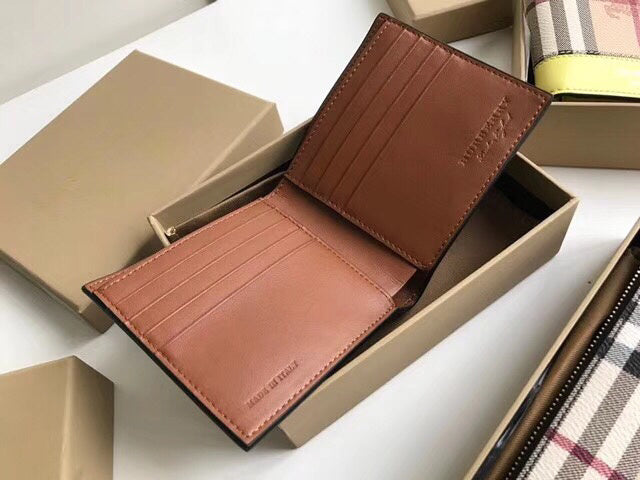 Top Quality Fashion -BBR Bags - 1139