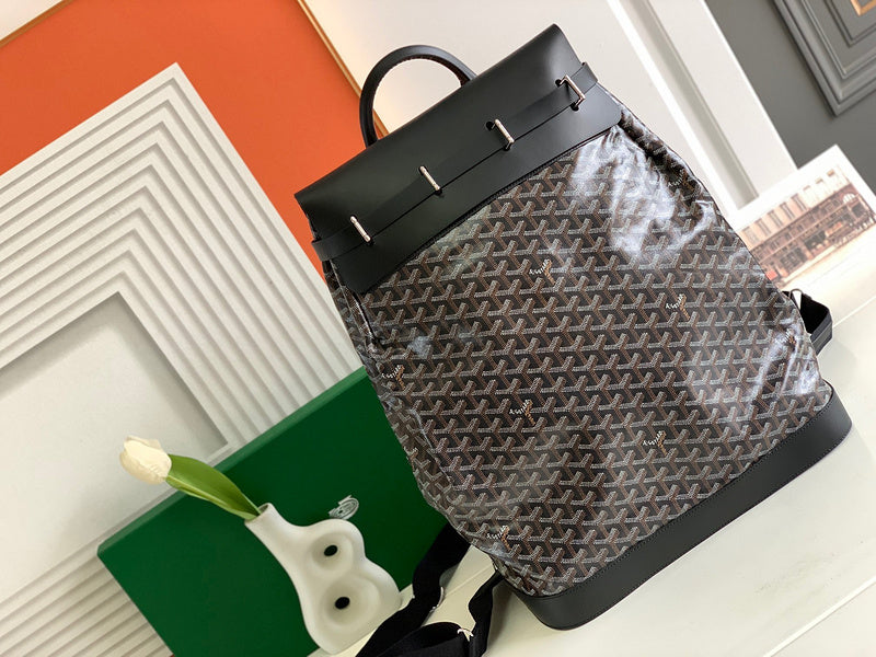 Top Quality - New 1:1 Rep Bags - 004
