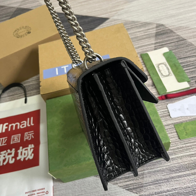 Top Quality -  Bags - 619