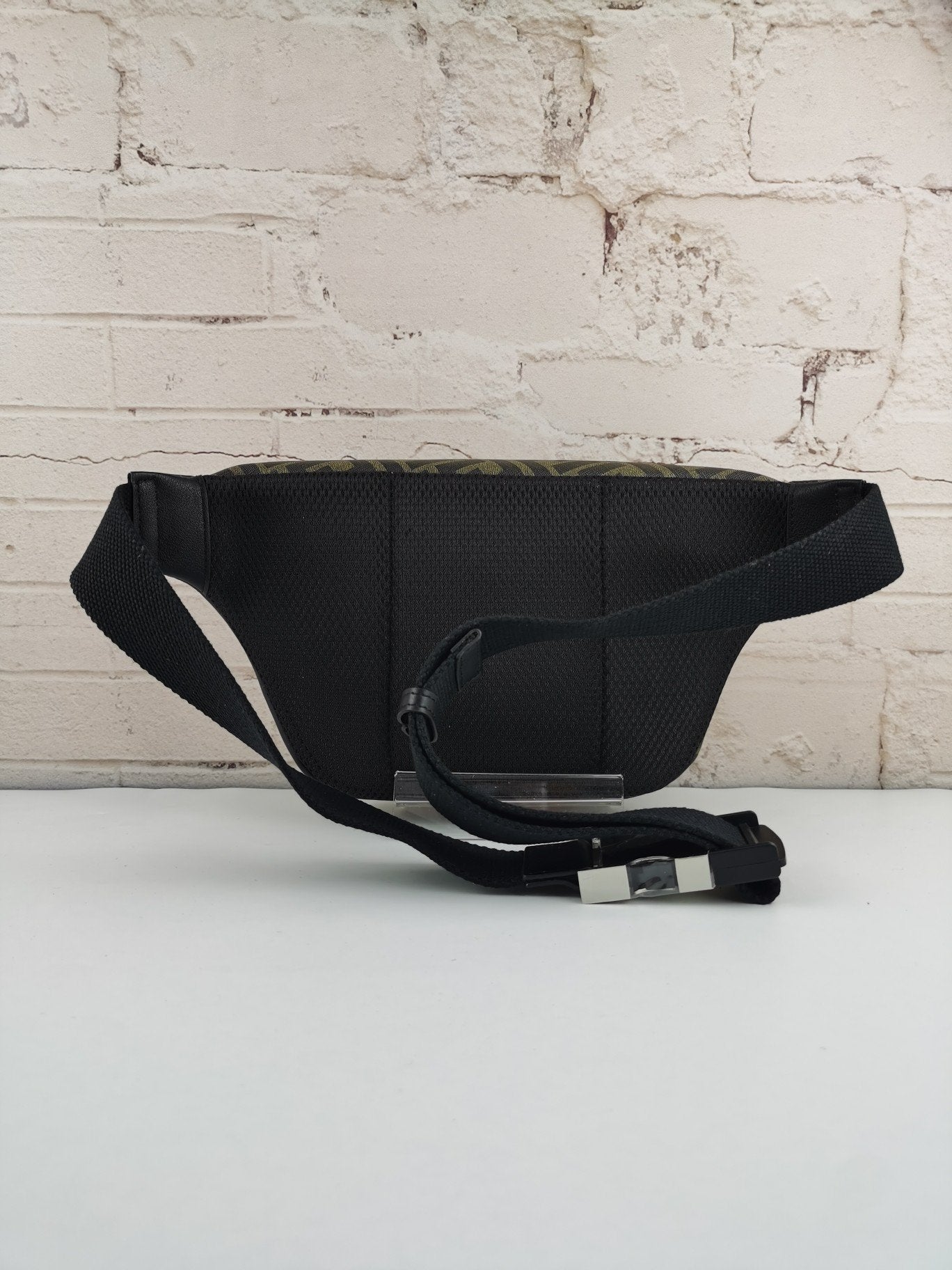 EN - New 1:1 rep  Bags FEI 171
