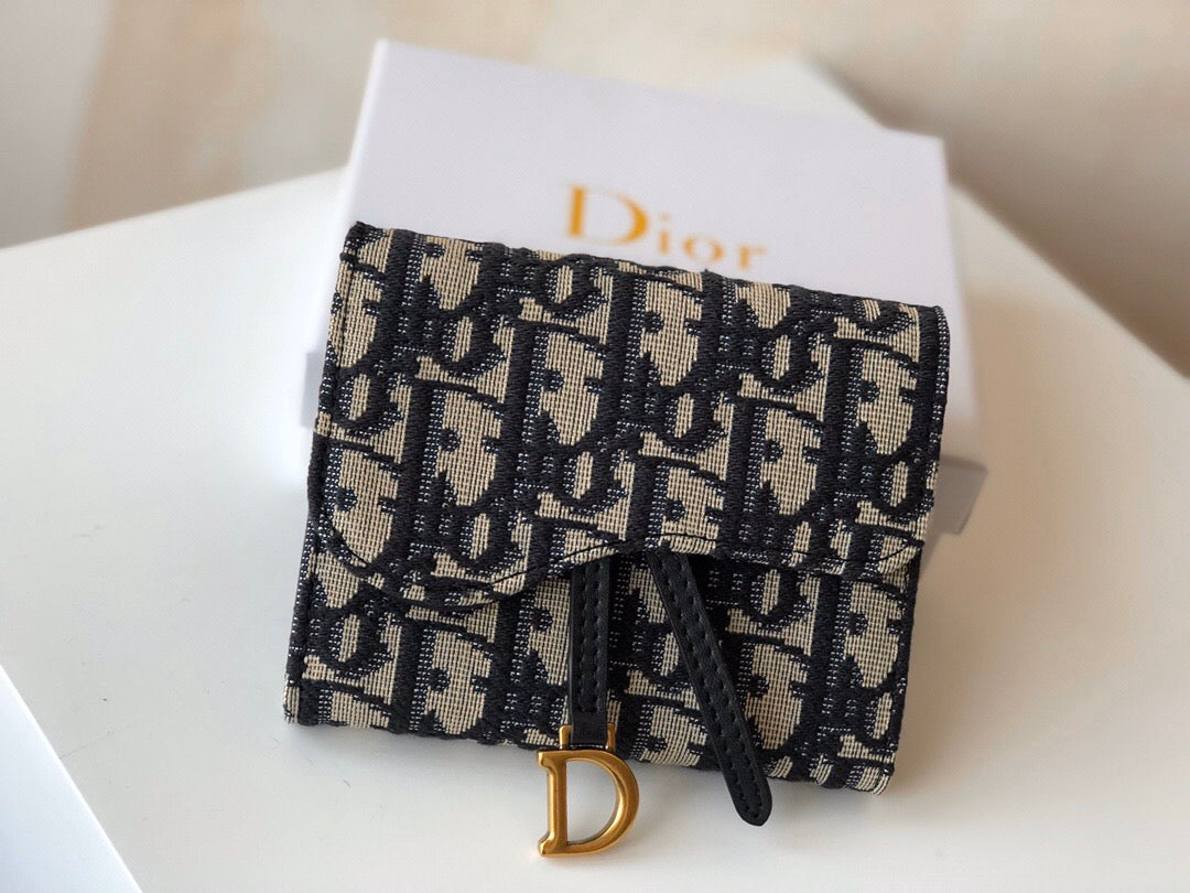 EN - New 1:1 rep  Wallet DIR 007