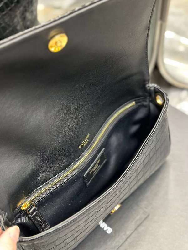 Yves Saint Laurent - Bags - The Elite Bags  593