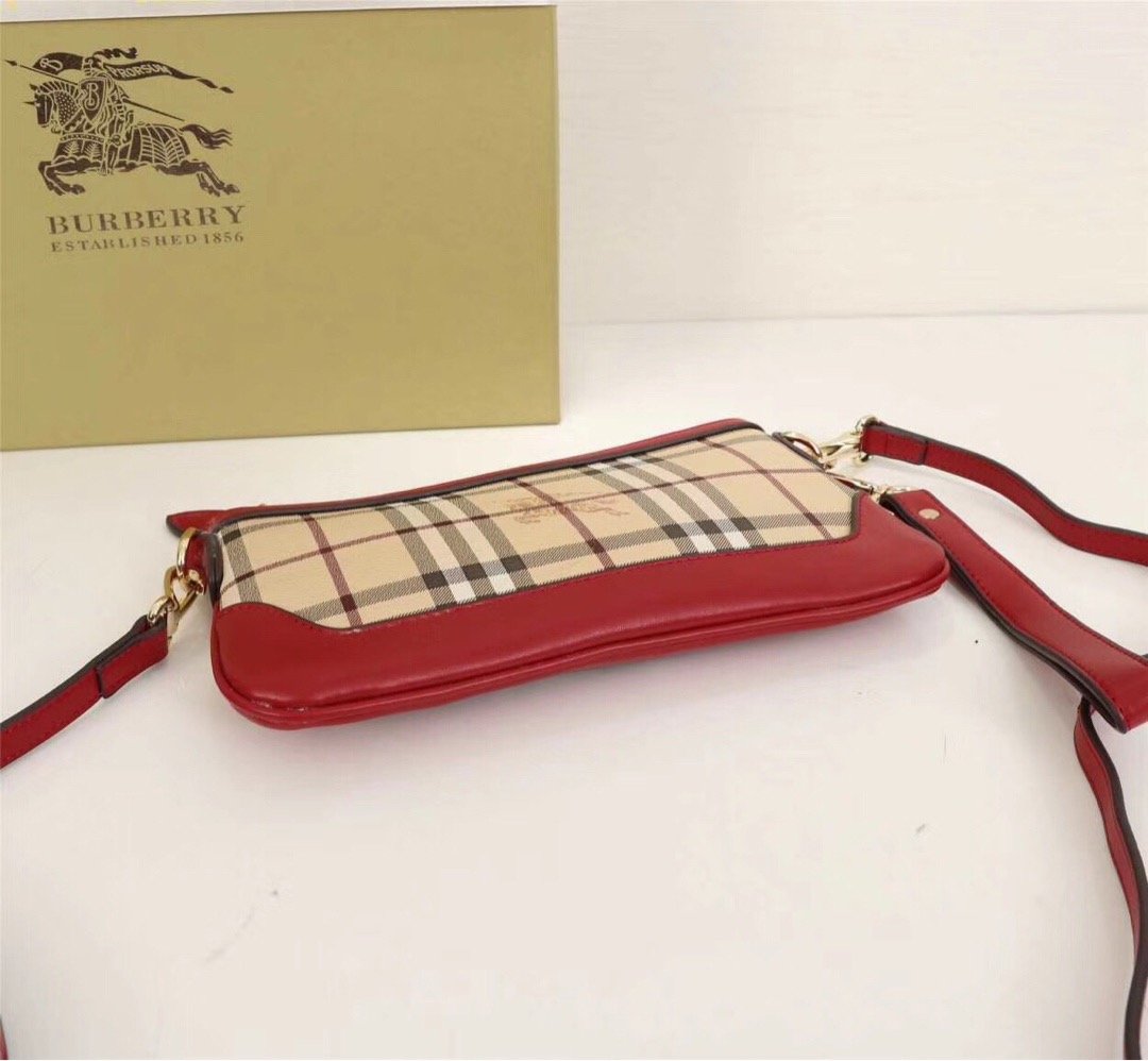 EN - New 1:1 rep  Bags BBR 039