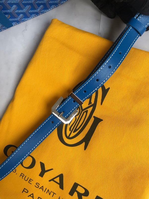 Top Quality - New 1:1 Rep Bags - 071