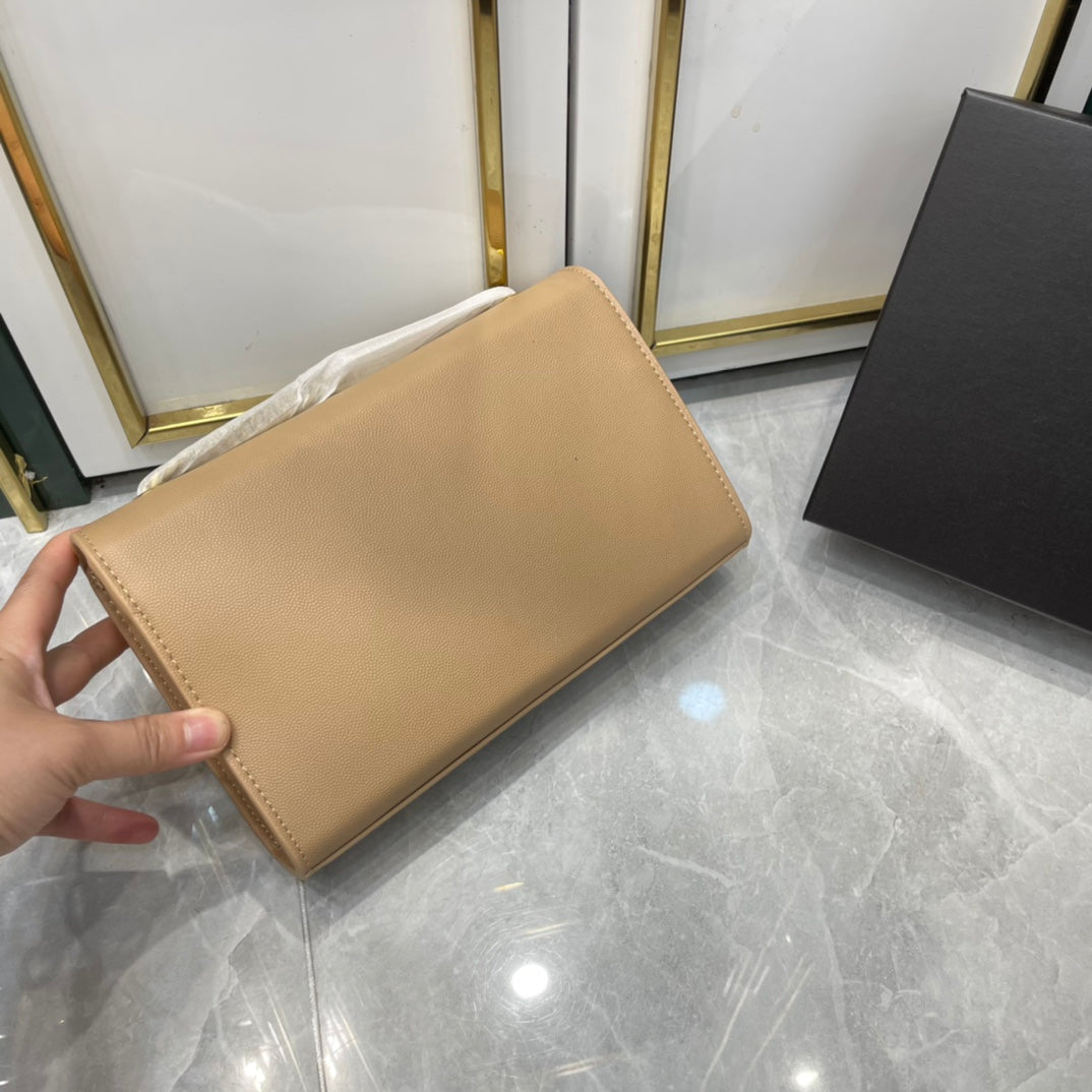 EN - New 1:1 rep Bag SLY 239