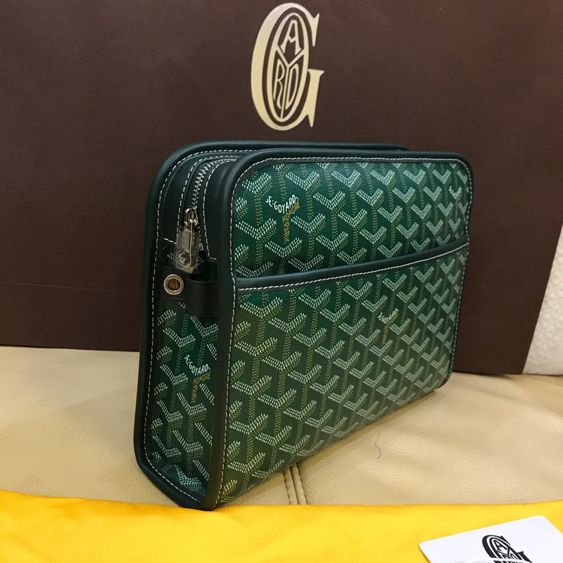 Top Quality - New 1:1 Rep Bags - 377