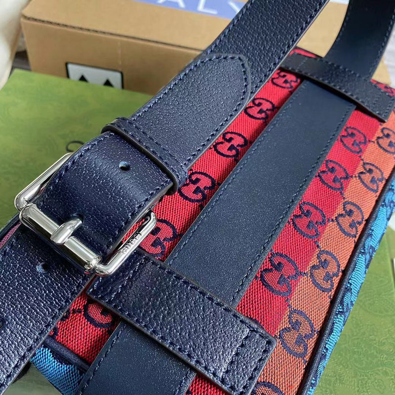 Top Quality -  Bags - 1987