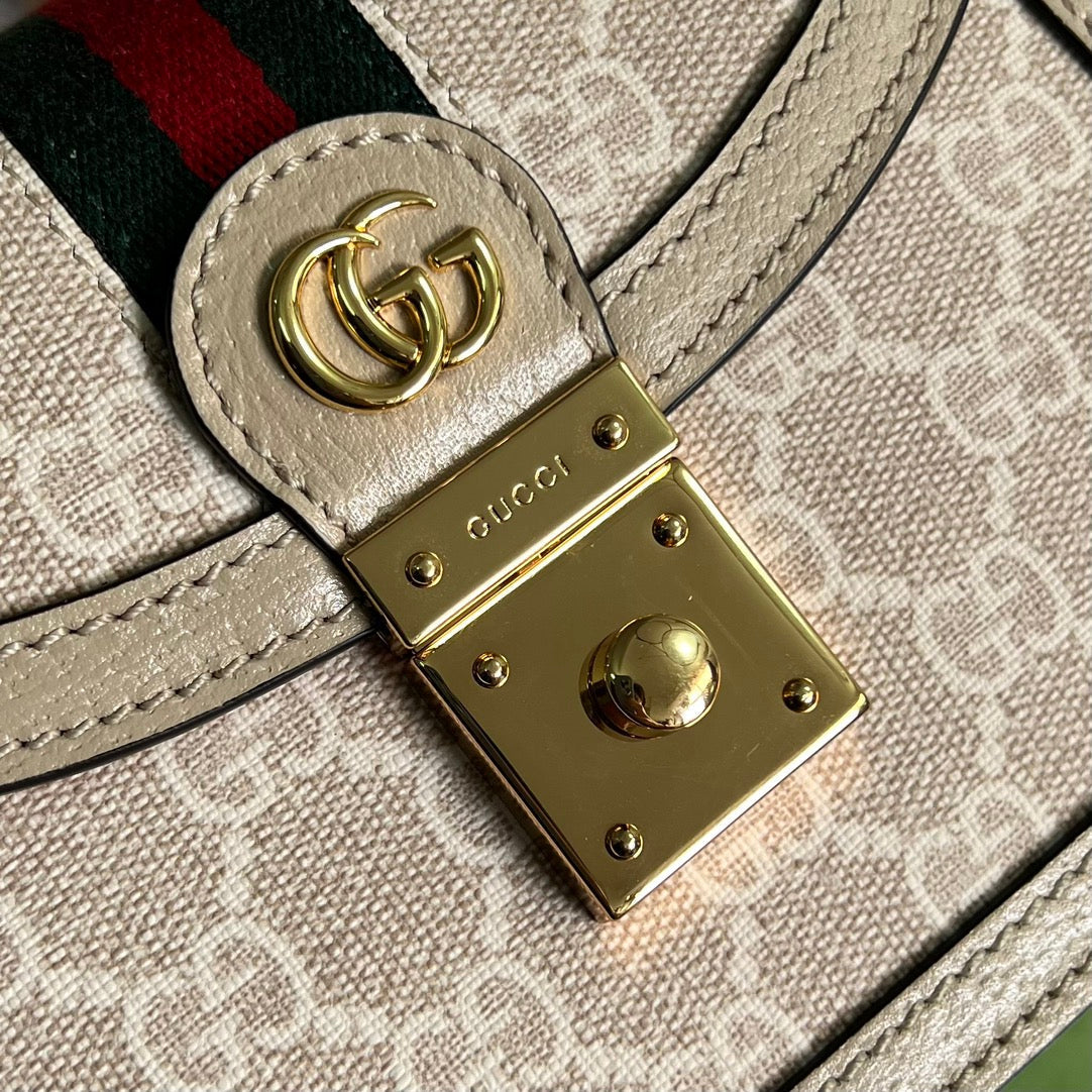 EN -New 1:1 rep Lux Bags GCI 363