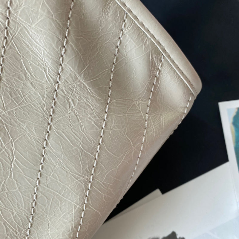 Yves Saint Laurent - Bags - The Elite Bags  408
