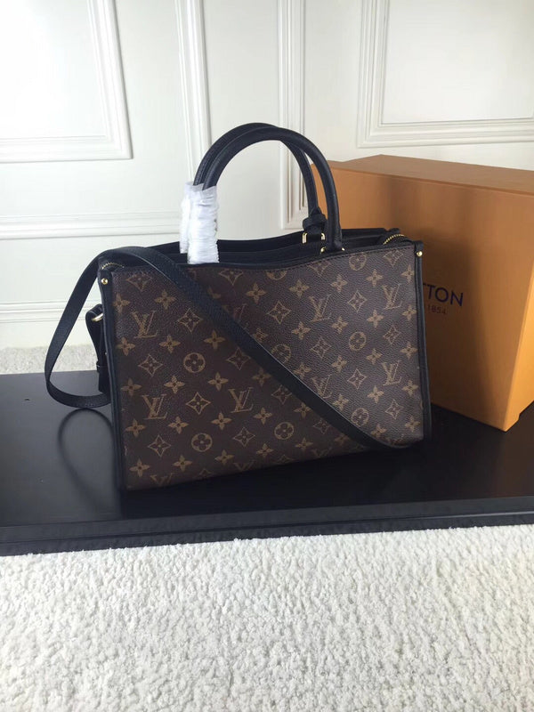 Louis Vuitton Luxury Bags 2068