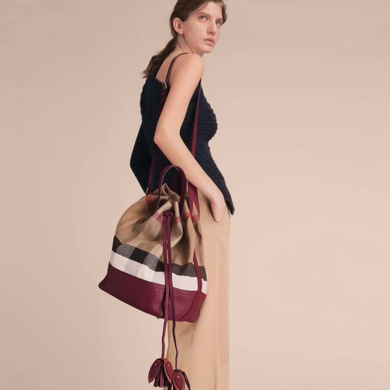Top Quality Fashion -BBR Bags - 1361