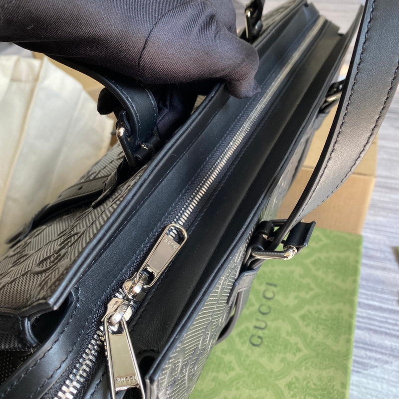 Top Quality -  Bags - 2311