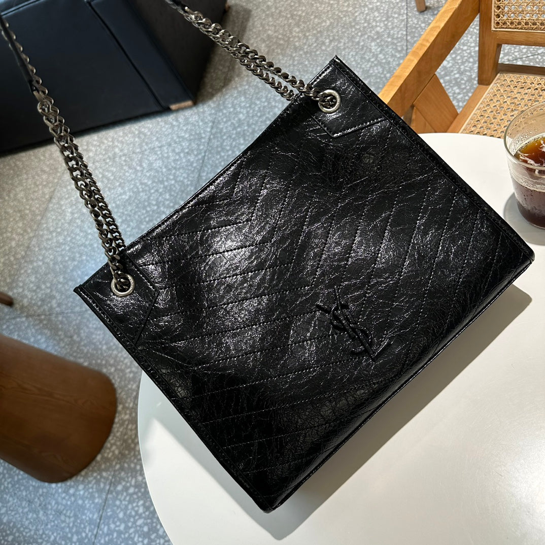 EN - New 1:1 rep  Bags SLY 322