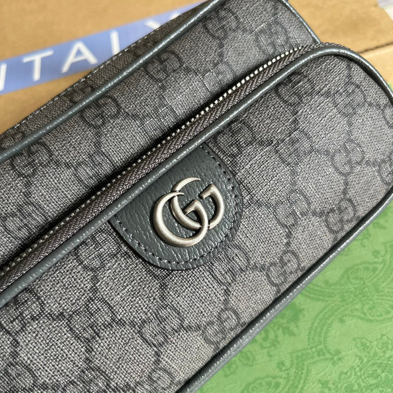 Top Quality -  Bags - 888