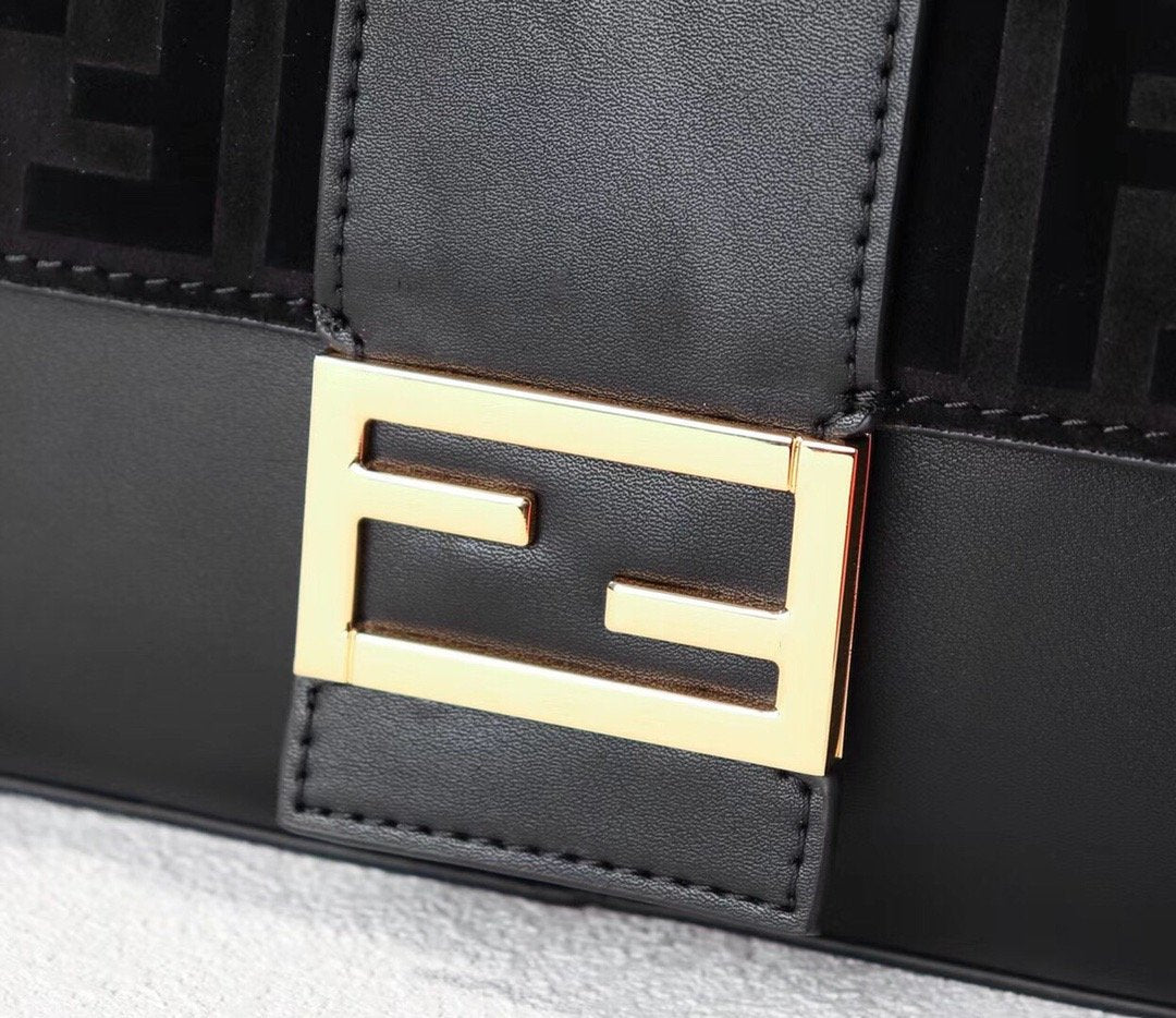 EN - New 1:1 rep  Bags FEI 069