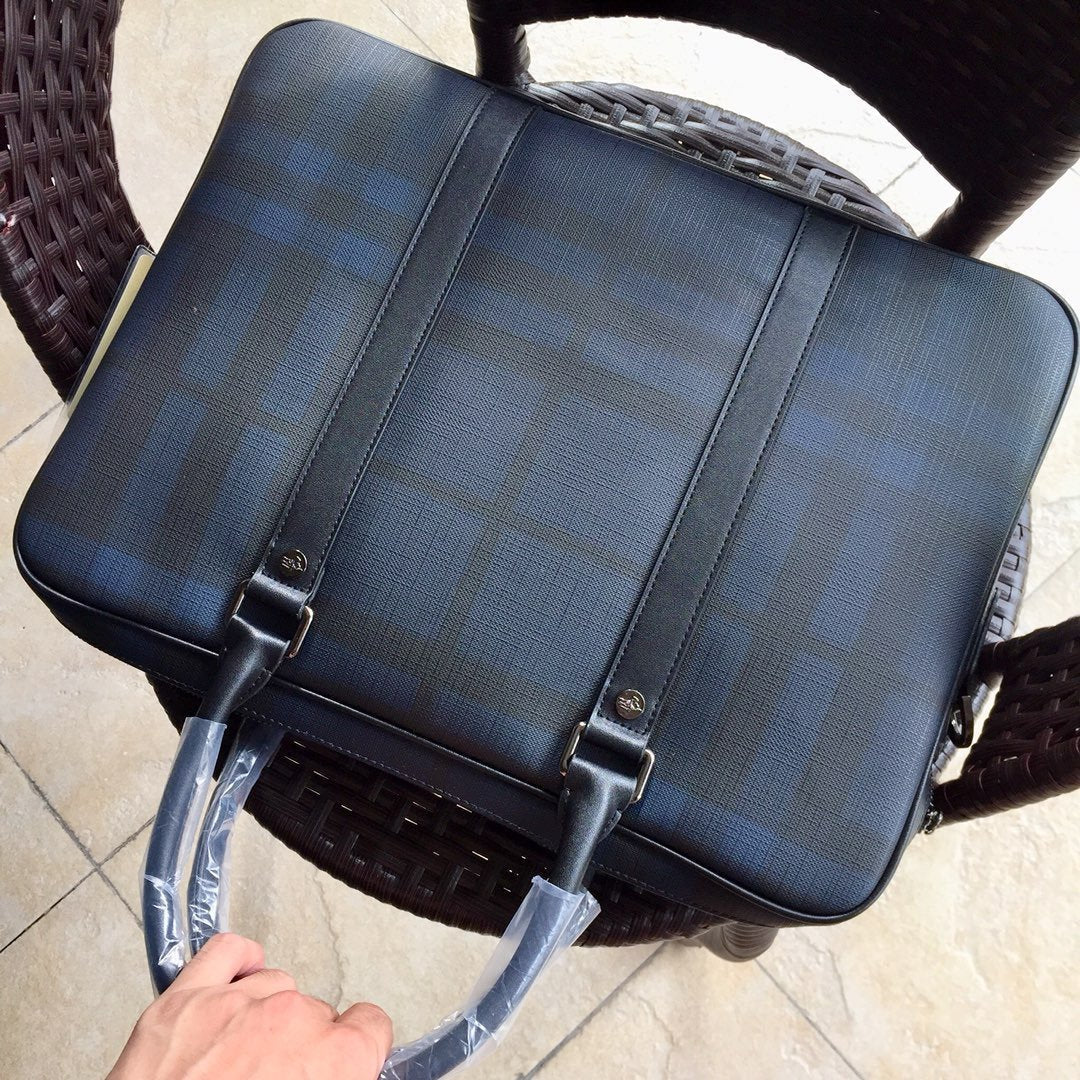 EN - New 1:1 rep  Bags BBR 016