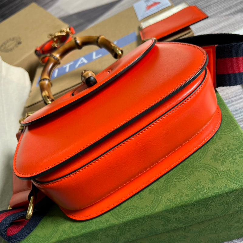 Top Quality -  Bags - 1666