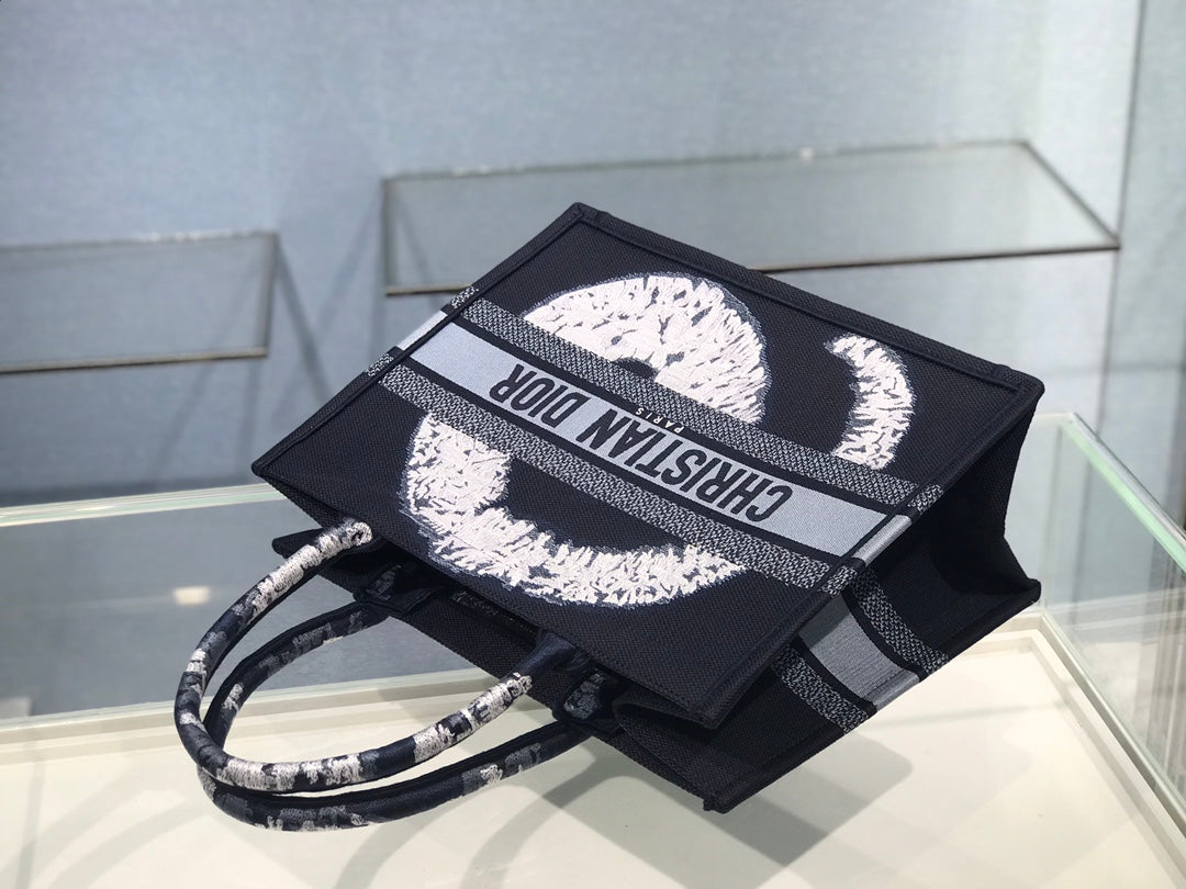 EN - New 1:1 rep Lux Bags DIR 334