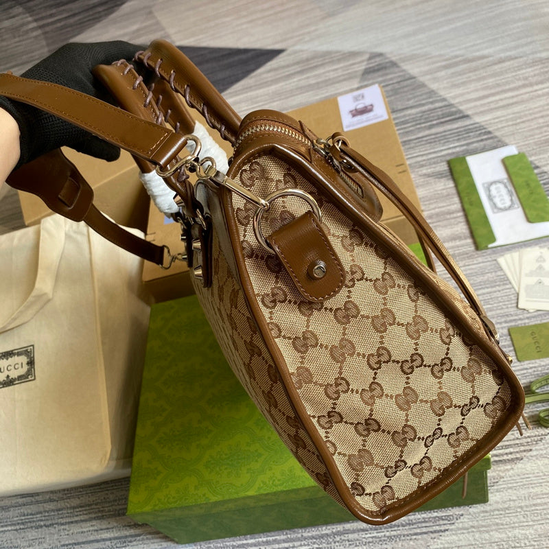 Top Quality -  Bags - 1620