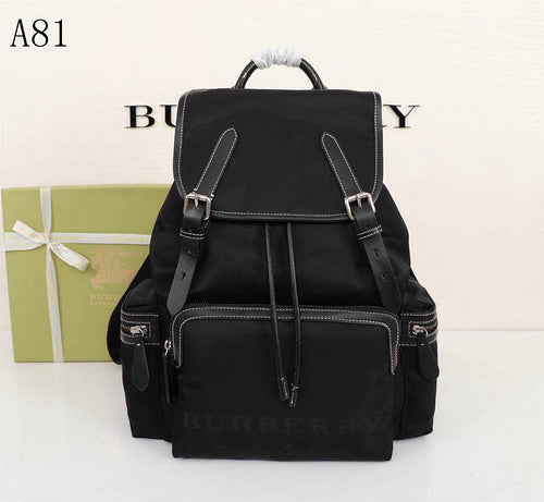 Top Quality Fashion -BBR Bags - 759