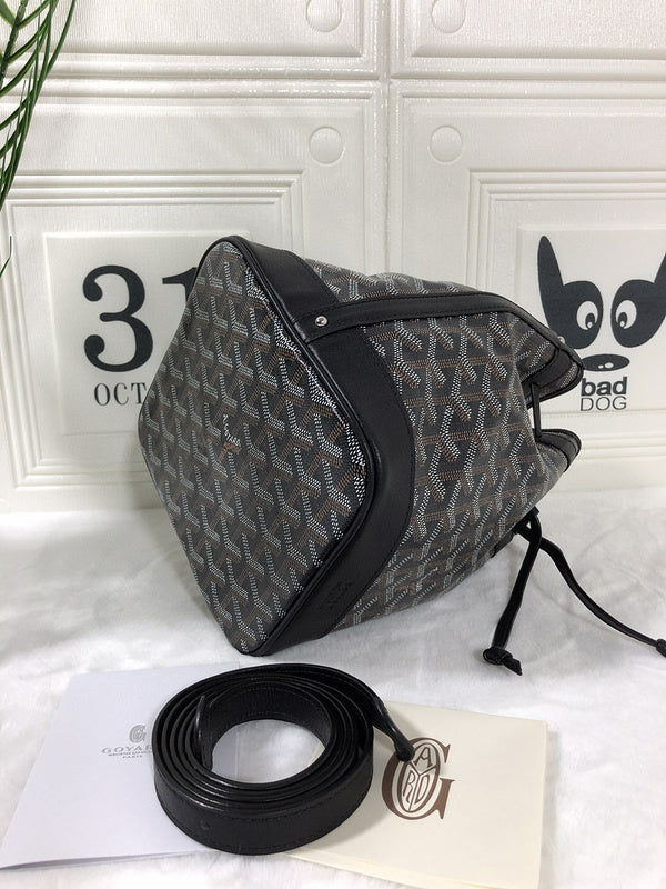 Top Quality - New 1:1 Rep Bags - 175