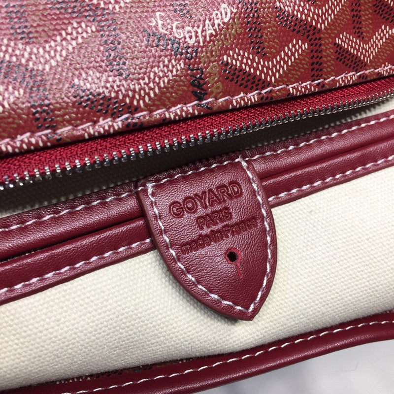 Top Quality - New 1:1 Rep Bags - 217