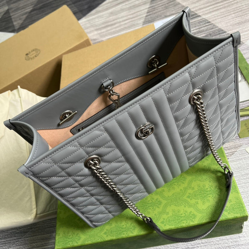Top Quality -  Bags - 1597
