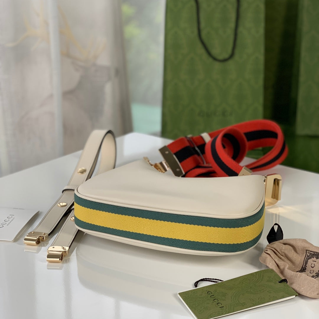 EN - New 1:1 rep Bag GCI 517