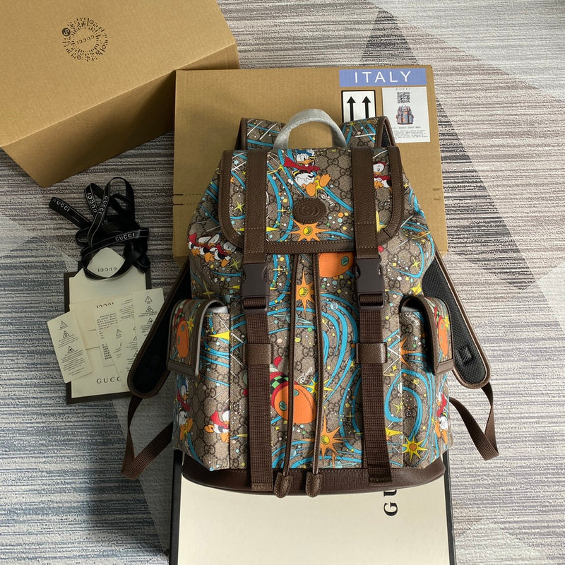 Top Quality -  Bags - 2251