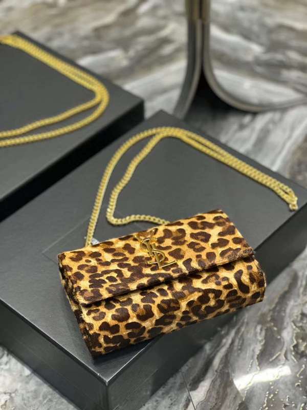 Yves Saint Laurent - Bags - The Elite Bags  523