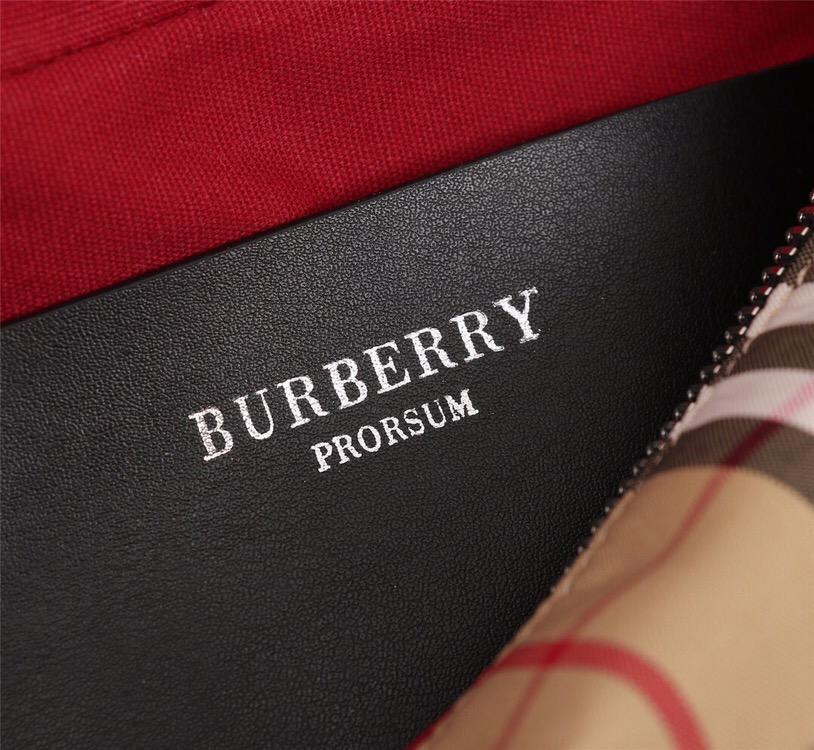 EN - New 1:1 rep  Bags BBR 032