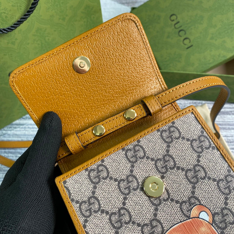 Top Quality -  Bags - 2127