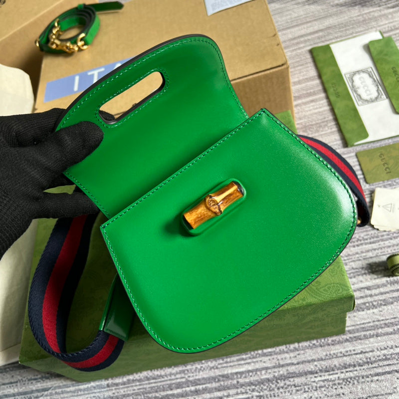 Top Quality -  Bags - 951
